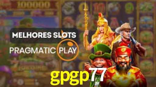 gpgp77.com