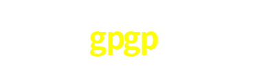 gpgp77.com